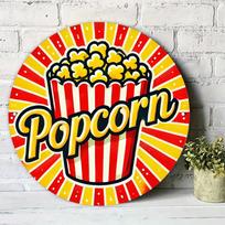 Neon Burger Diner Art Tin Sign  Vintage Durable Metal Plaque Wall Decor Home Office Bar Man Cave Wall Art 30x40cm(11.8x15.7inch)