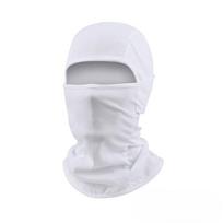 Summer Outdoor Breathable Balaclava Face Mask Ski Mask for Men Women Full Face Mask Hood Snow Motorcycle Running Cold Weather balta