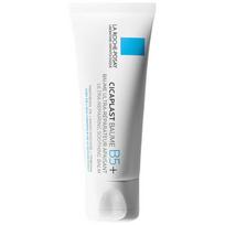La Roche-Posay Cicaplast Baume B5