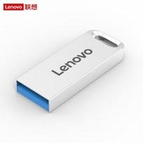 Lenovo LX100 USB 3.2 Metal Flash Drive