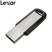 Lexar M400 USB 3.0 Flash Drive
