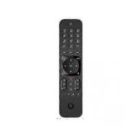 Original Remote Control for Vodafone Voice TV Cable Box Model R3170301 and Part Number R327301A98-0010