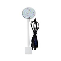Auto Adjusting Aquariums LED Light USB Powered Changing Lamp For Desktop Fish Tanks large balta