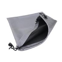 Secure Folding Case For 2 N3 Flight Goggles Offer Dustproof Protections And Effortless Portability 1