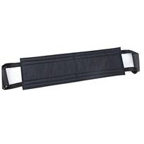 Breathable Patient Transfer Belt Soft Nursing Lift Belt Professional Moving Belt  Disabled People 75x21cm-M