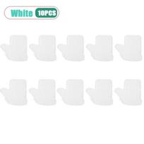 10-30PCS Wet Dry Dust Removal Gloves Easy Wipe Multi Purpose Reusable for Kitchen Counter Cleaning Household Dust