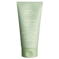 Abib Acne Foam Cleanser Heartleaf Foam 150ml 1pcs