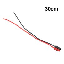 25x16x8mm jungtis 30A 600V įtampos akumuliatoriaus laidai