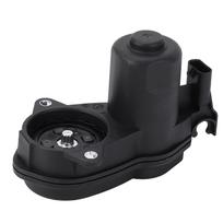 Brake Caliper Actuator Servo Motor A1669065401 Responsive Parking Brake Caliper Servo Motor