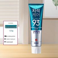 Median 93% Oral Care Toothpaste