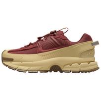 Nike Zoom Vomero 5 Roam Team Red Gold (Women's) 35.5 brown