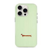 Takso Meilė telefono dėklas iPhone 17 16e 16 15 14 13 12 11 X XS XR XSMAX 7 8 Air Pro Max Plus Dvigubo sluoksnio prabangus galinis dangtelis iPhone 11 ProMax white