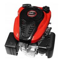 Variklis vejapjovei Loncin LC1P70FC 3.5kW