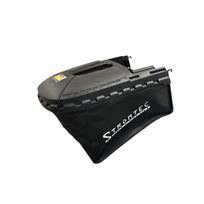 Krepšys žolės surinkimo Stromtec SM53DB1/H2