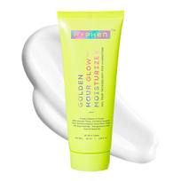 Hyphen Brightening Face Moisturizer with THD- 20% Kakadu Plum, Highly Stable Vitamin C| 3% Niacinamide- Dark Spots & Pigmentation | Lightweight Gel