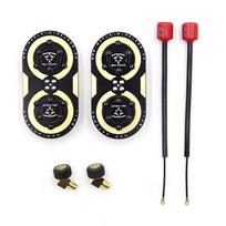 Xinyuantuo Digital FPV Antenna Kit for Avatar GogglesX