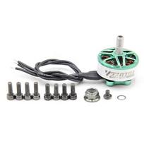 T-MOTOR Velox V3.0 FPV Drone Brushless Motor