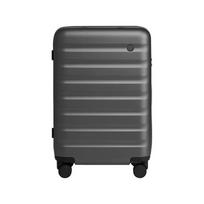 90FUN Rhine Pro Hardside Luggage 24 inch