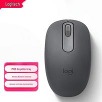 Logitech M196 Wireless Bluetooth Mouse