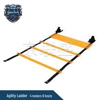 Jingliansheng Agility Training Ladder