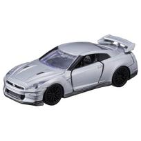 Takara Tomy Tomica Premium 49 Nissan GT-R (2025) Mini Car Toy Ages 6 Up