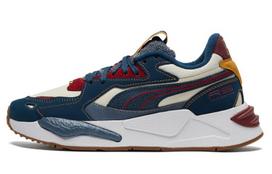 Puma RS-Z 'University - Ivory Glow China Blue' 35.5
