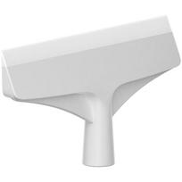 Aeno asmwb2 window squeegee for sm2 steam mop