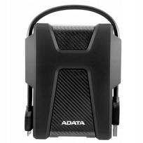 Adata hdd hd680 1tb 2.5 usb 3.1 black