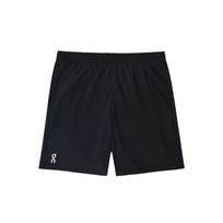 On 9' Core Shorts Sports Shorts Men's Black 1MF11420553 XXL