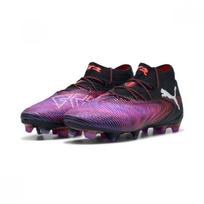 Puma Future 8 Ultimate Fg 265