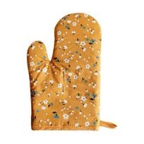 new Anti-scalding Oven Gloves Mitts Kitchen Silicone Gloves Tray Dish Bowl Holder Baking Insulation Hand Clip Pot Holder For kitchen safety B2-CHINA