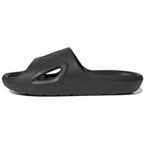 adidas Adicane šlepetės Anglies Juodos Unisex sportbačiai Pilki Core-Black HQ9915 38