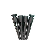 Qian Yuan 5-7 Inch FPV Drone Landing Gear with Quick-Release