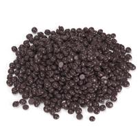 Face Armpit Legs Hair Removal Hard Wax Bean Home Beauty Salon Depilatory Wax Bead 500g