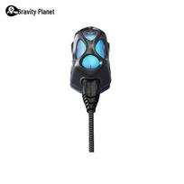 GravaStar M1 Wireless Gaming Mouse