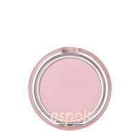 Blur Wear Blush (6 colors) 01 Nu Pink