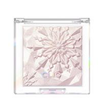 Prism Highlighter (6 colors) 04 Grace Opal