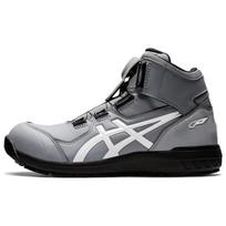 ASICS Winjob Cp304 Boa 'Sheet Rock' Men's 1271A030-021 EU 44