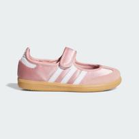 Adidas Originals Samba Jane Kids' Casual Shoes Kids 28