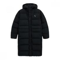 Puma Long Duck Down Jacket M