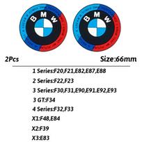 2025 m. Karštas BMW 2 vnt. Automobilio puodelio laikiklis Neslystantis padėkliukas Interjero aksesuarai BMW M G30 G32 G01 G02 G05 G06 G07 G26 G23 G22 F4