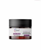 Flidget Enterprises Retinol Face Cream with Bakuchiol, 2% Retinol, Rapid Wrinkle Repair, Anti-Ageing, 50 ml