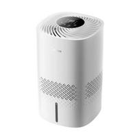 Midea SZ-3J40 Silent No-Mist Evaporative Humidifier CN plug (adapter included)