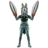 Ultra Action Figure Baltan Alien [Bandai]