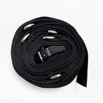 Multifunction Resistance Band Nylon Gym Attachment  Resistance Bands Exercises juoda