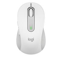 Logitech Signature M650 Wireless Silent Mouse