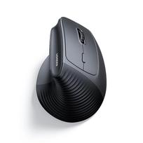 UGREEN Ergonomic Wireless Vertical Mouse