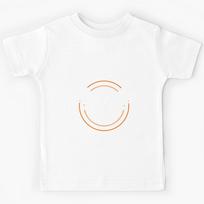The Division 2 Kids T-Shirt 150