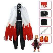 Female cosplay costumes, anime sets, kimono dresses, Halloween cosplay parties, and anime exhibition costumes XXXL black
