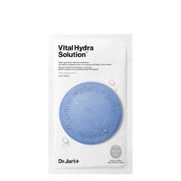 Dermask Vital Hydra Solution Mask Set (5 masks)